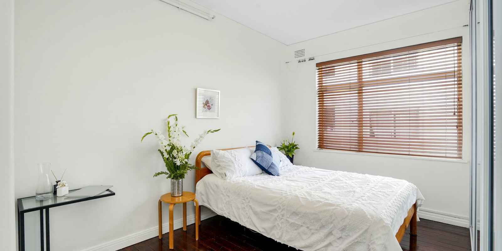 11/94 Elizabeth Bay Road Elizabeth Bay