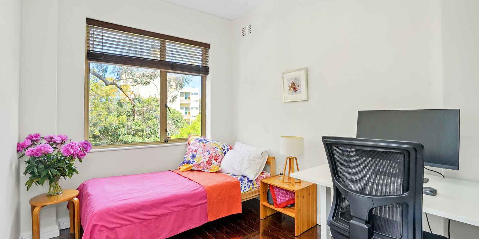 11/94 Elizabeth Bay Road Elizabeth Bay