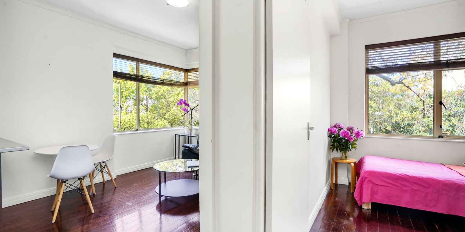 11/94 Elizabeth Bay Road Elizabeth Bay