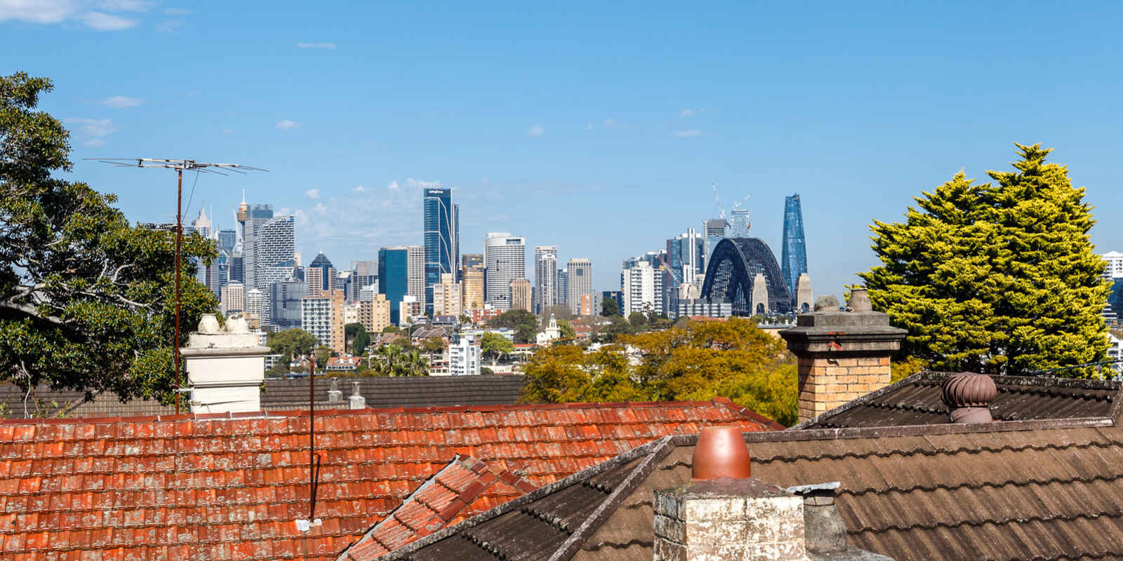 23A Harriette Street Kurraba Point