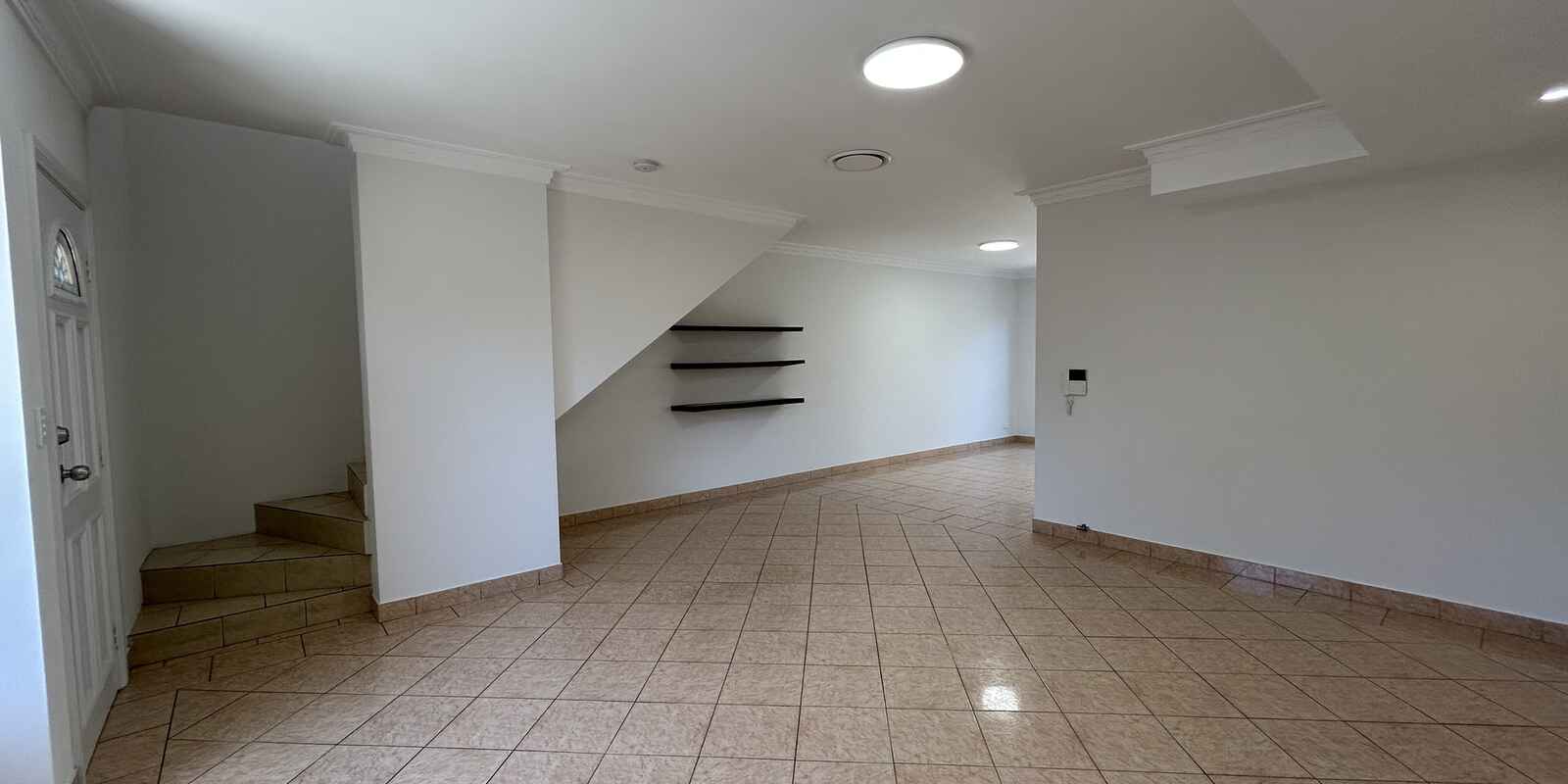 8/96 Duntroon Street Hurlstone Park