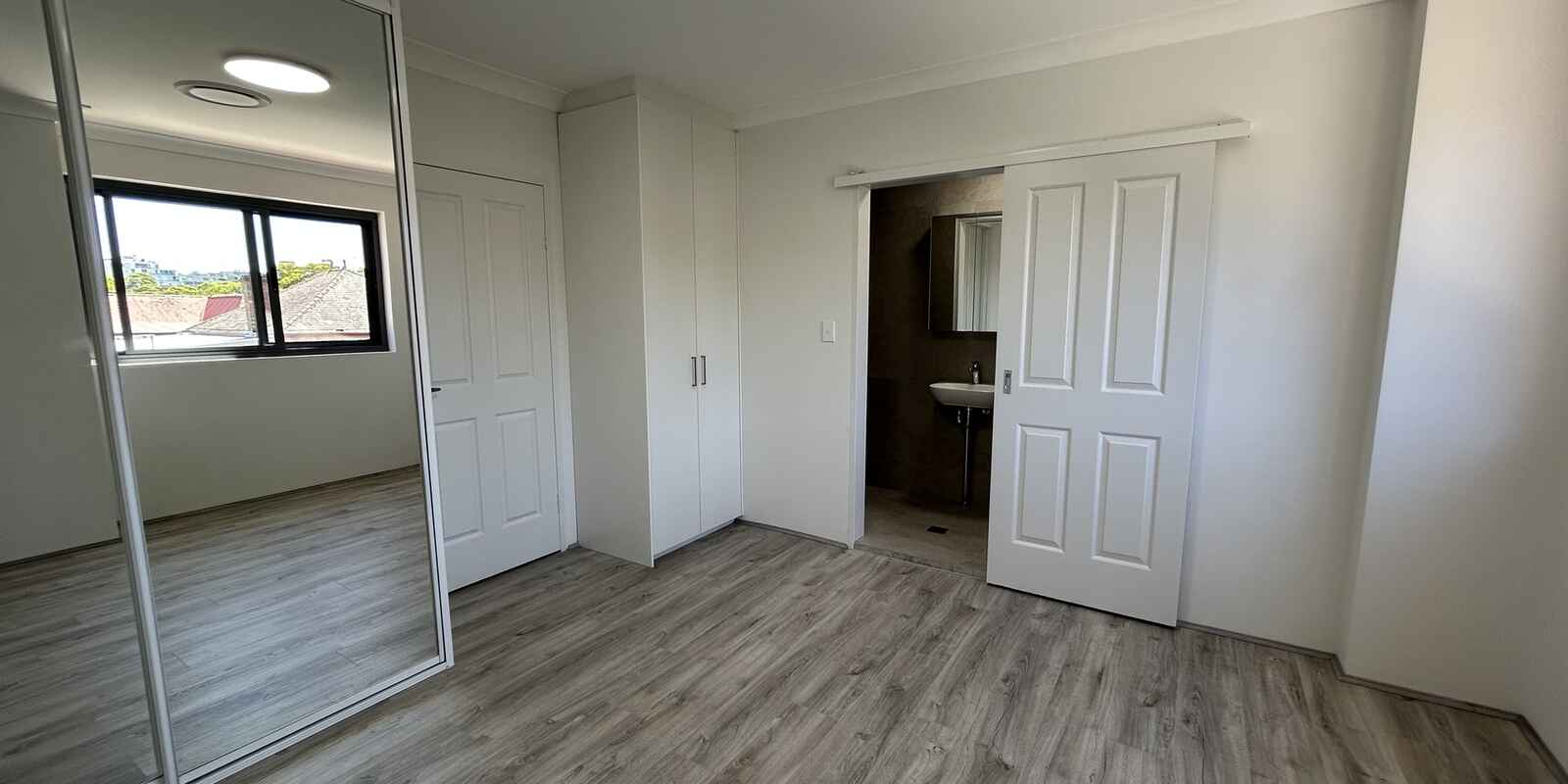 8/96 Duntroon Street Hurlstone Park