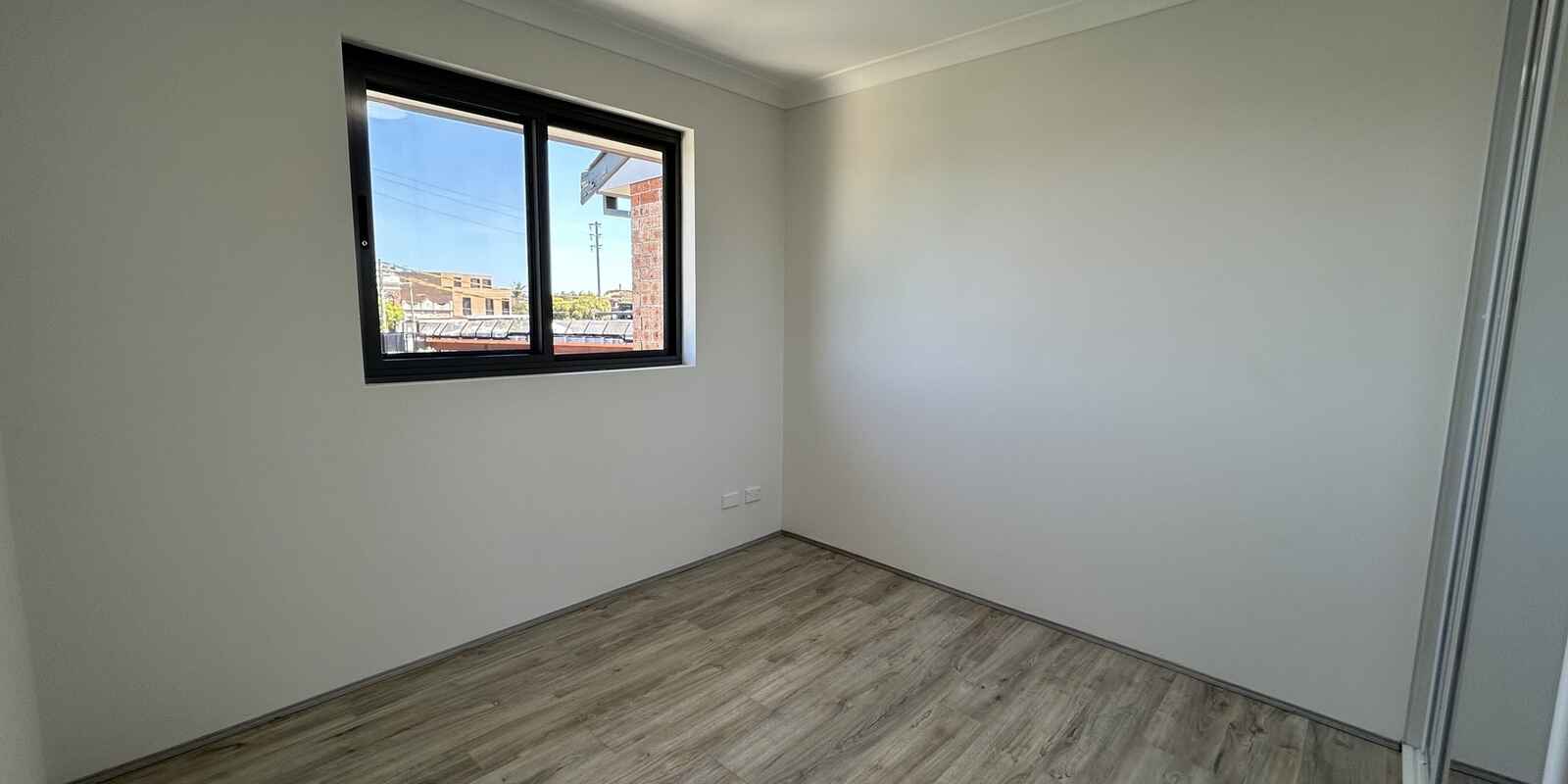 8/96 Duntroon Street Hurlstone Park