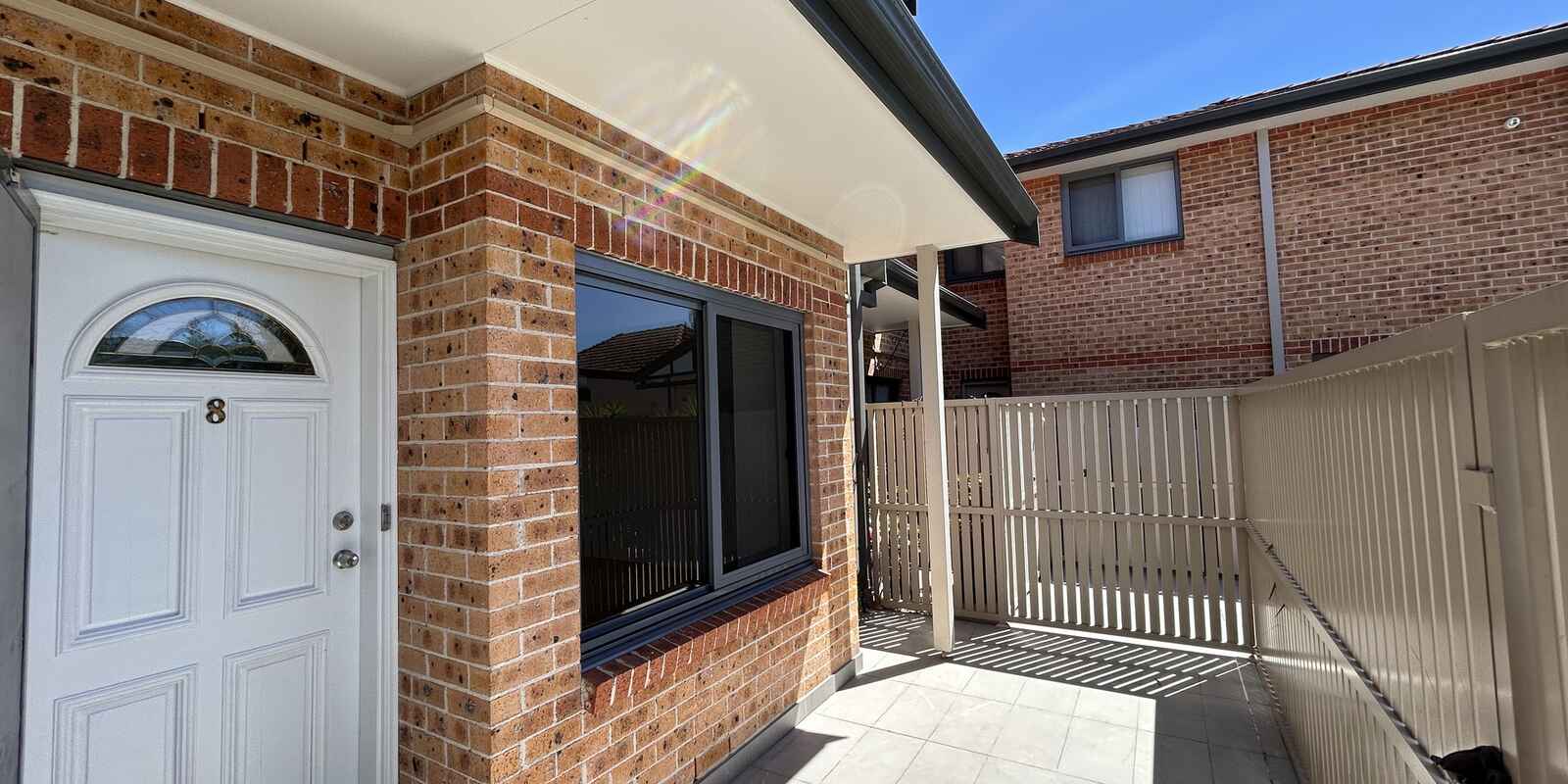8/96 Duntroon Street Hurlstone Park