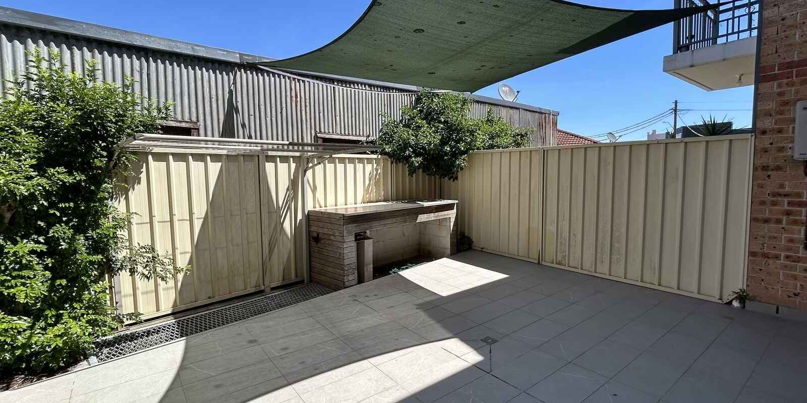 8/96 Duntroon Street Hurlstone Park