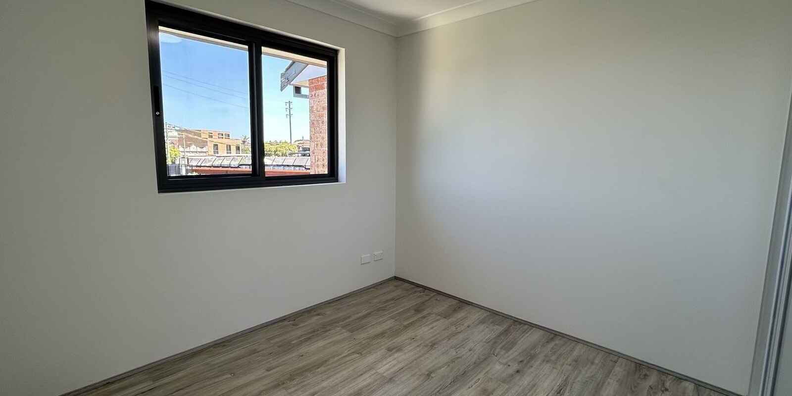 8/96 Duntroon Street Hurlstone Park