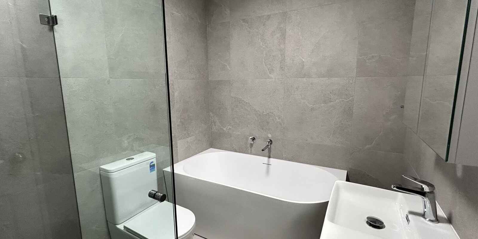 8/96 Duntroon Street Hurlstone Park