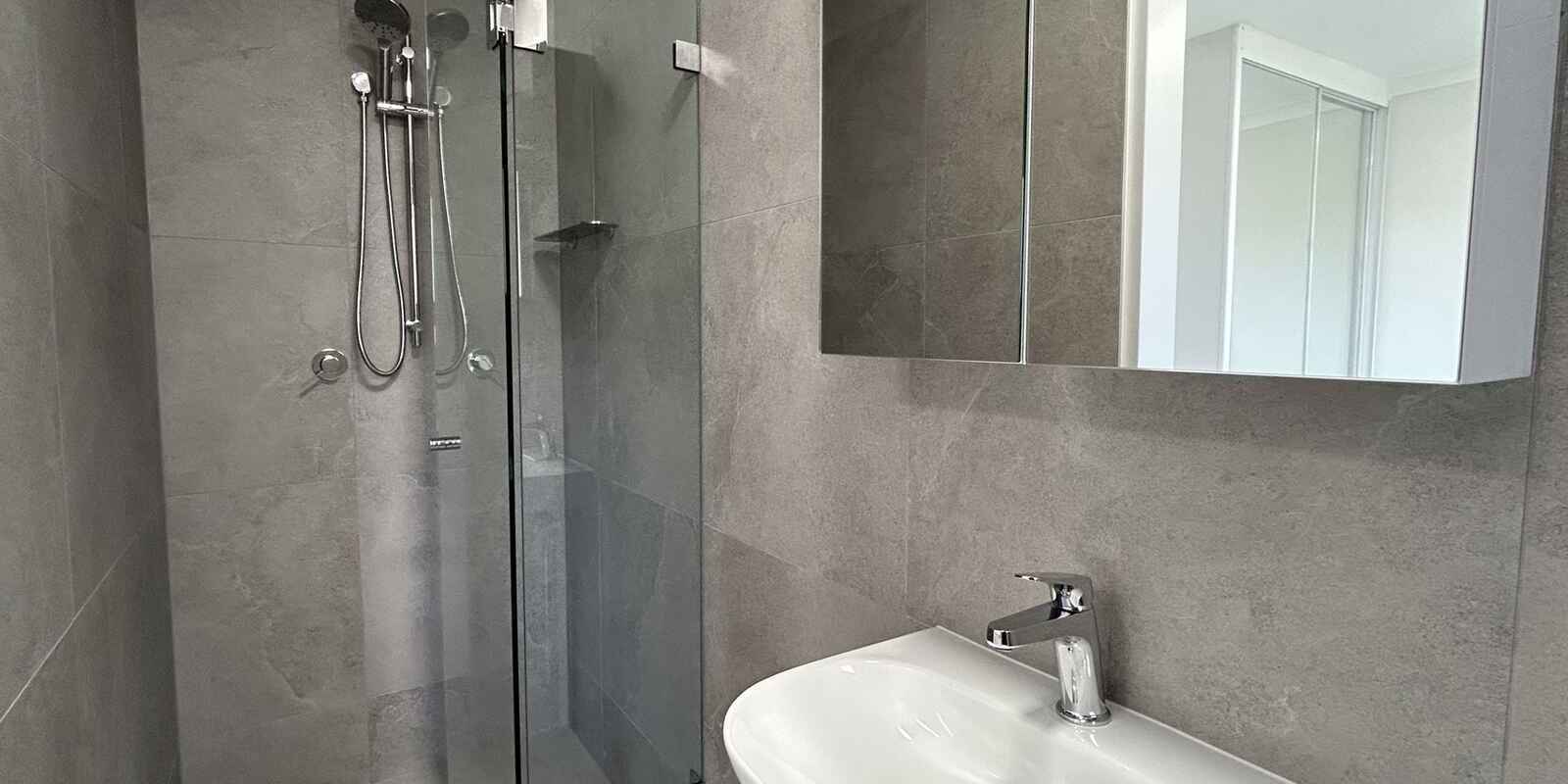 8/96 Duntroon Street Hurlstone Park