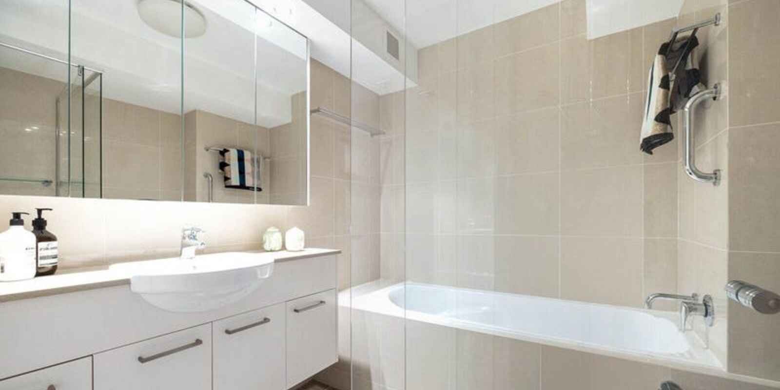 1/49 Bennett Street Bondi