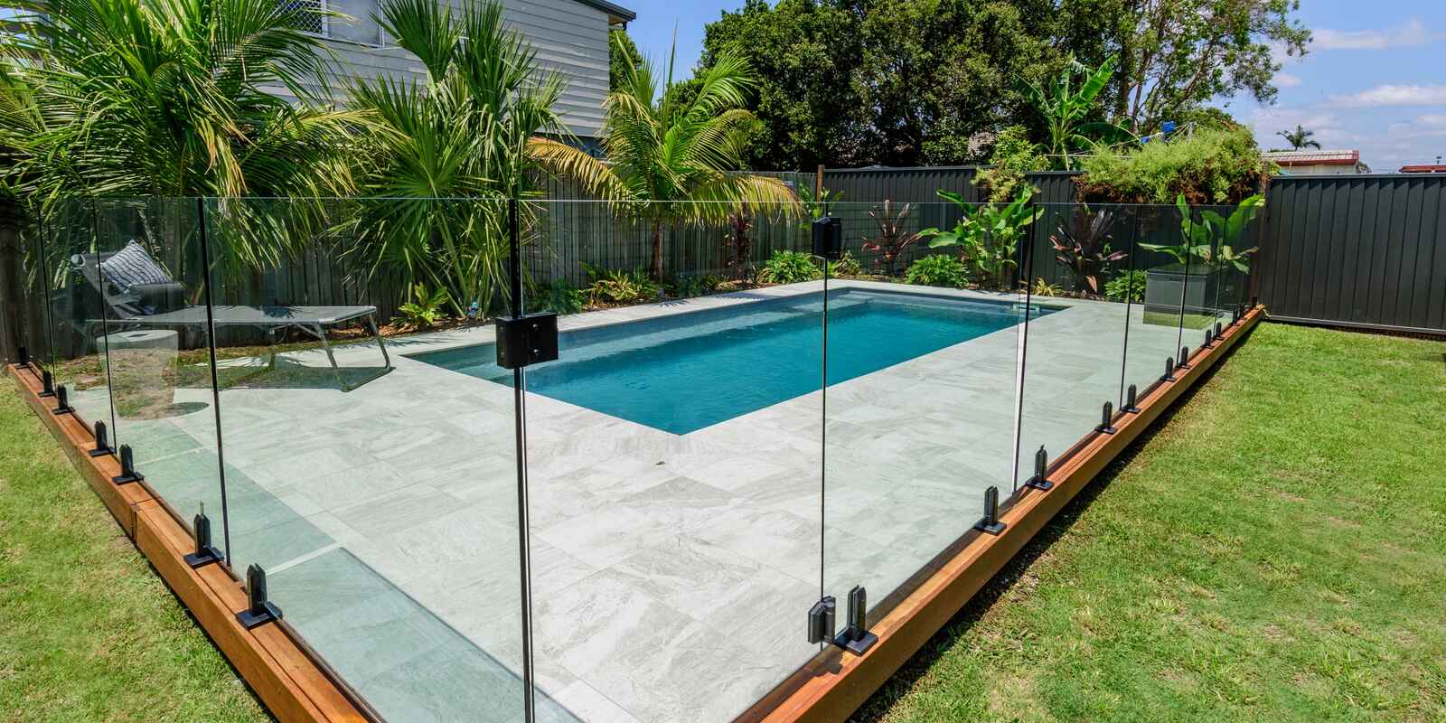 96 Warroo Drive Deception Bay 96 Warroo Drive Deception Bay