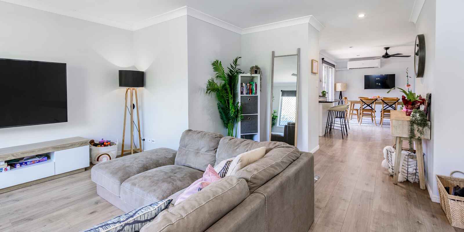 96 Warroo Drive Deception Bay 96 Warroo Drive Deception Bay