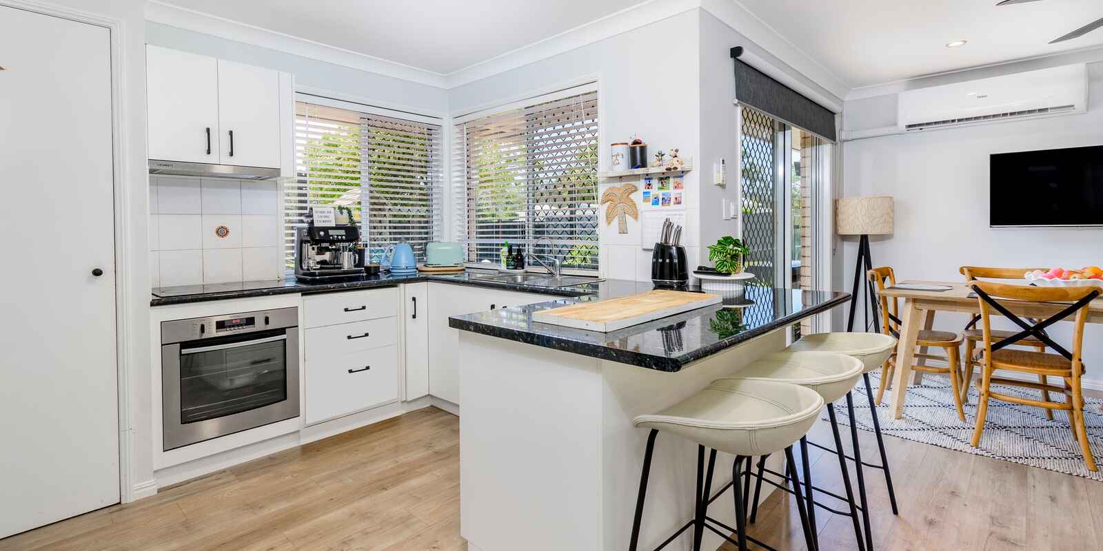 96 Warroo Drive Deception Bay 96 Warroo Drive Deception Bay