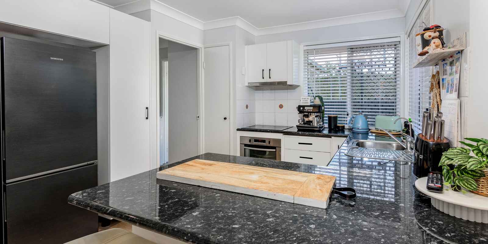 96 Warroo Drive Deception Bay 96 Warroo Drive Deception Bay