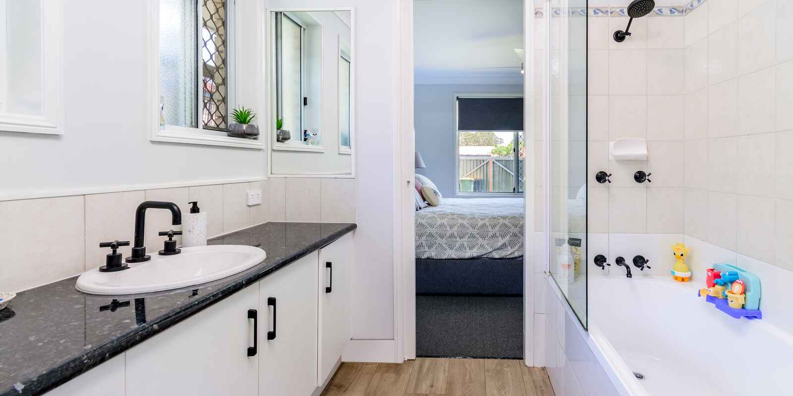 96 Warroo Drive Deception Bay 96 Warroo Drive Deception Bay