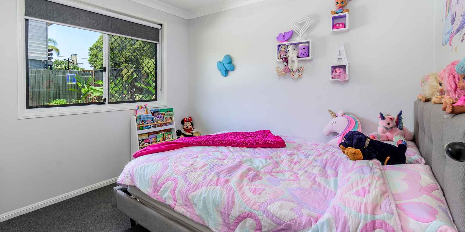 96 Warroo Drive Deception Bay 96 Warroo Drive Deception Bay