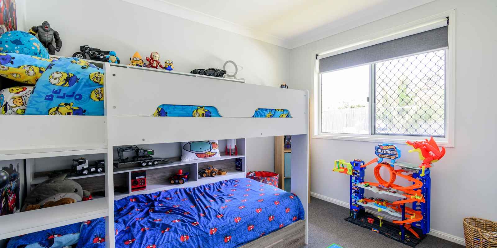 96 Warroo Drive Deception Bay 96 Warroo Drive Deception Bay