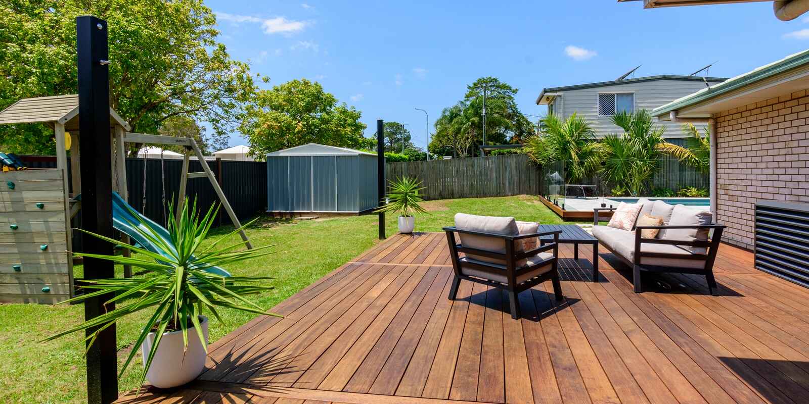 96 Warroo Drive Deception Bay 96 Warroo Drive Deception Bay