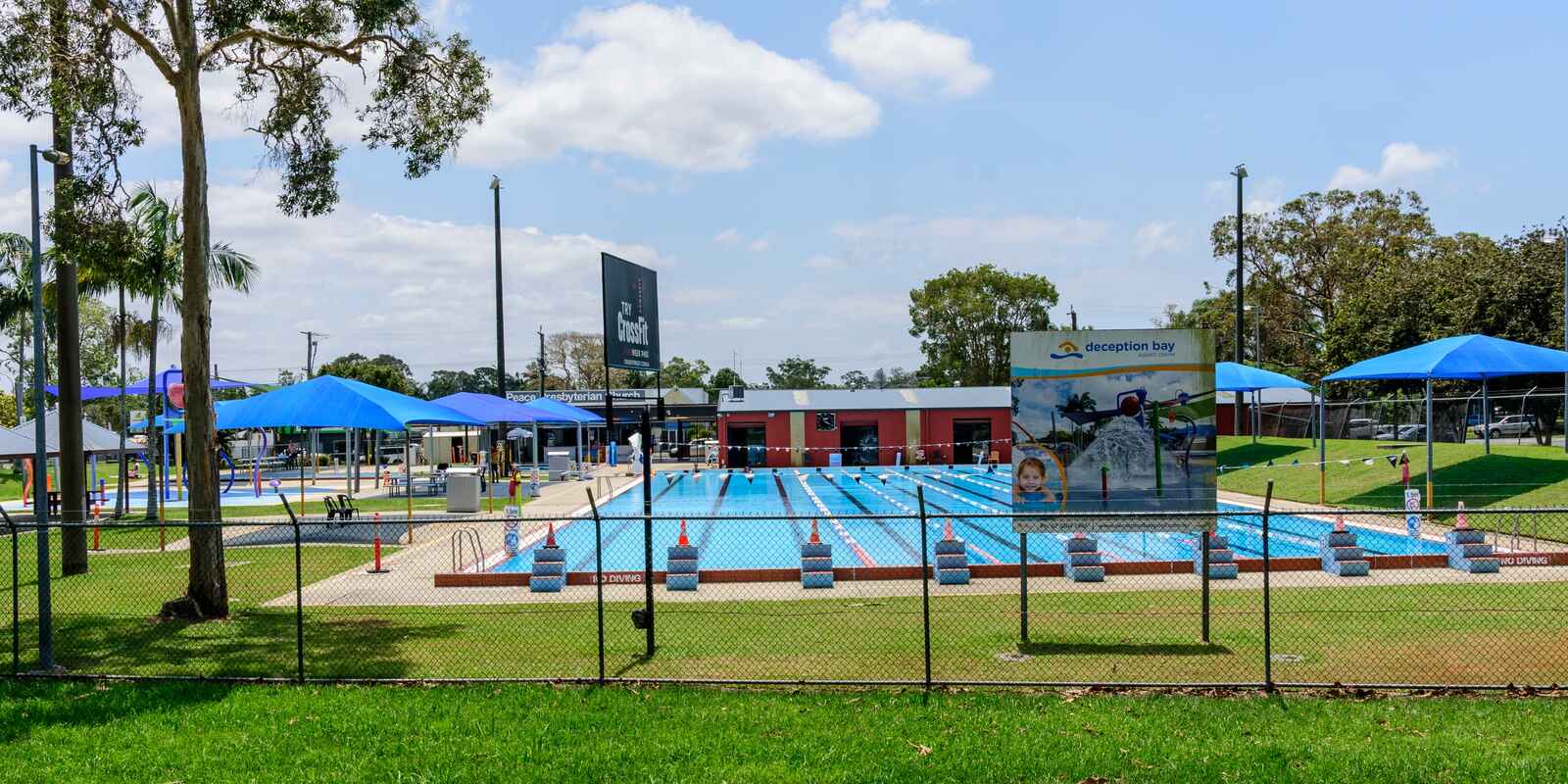 96 Warroo Drive Deception Bay 96 Warroo Drive Deception Bay