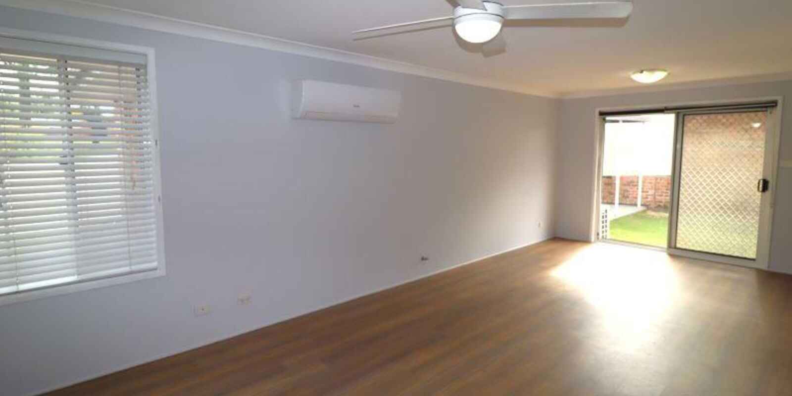 6 Orchid Close Colyton