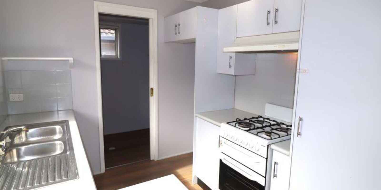 6 Orchid Close Colyton