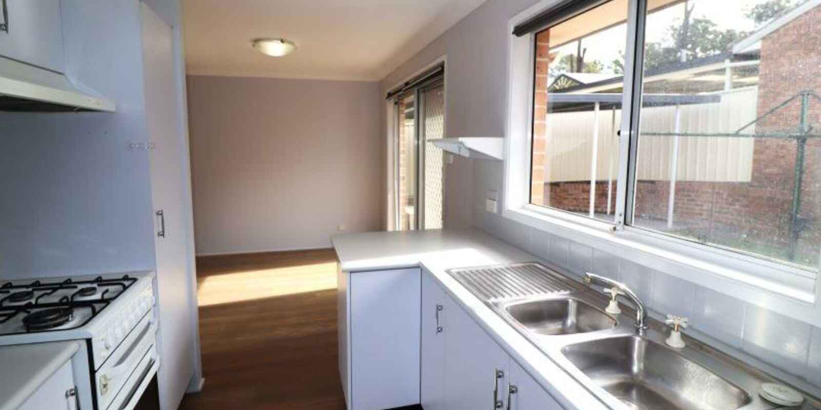 6 Orchid Close Colyton