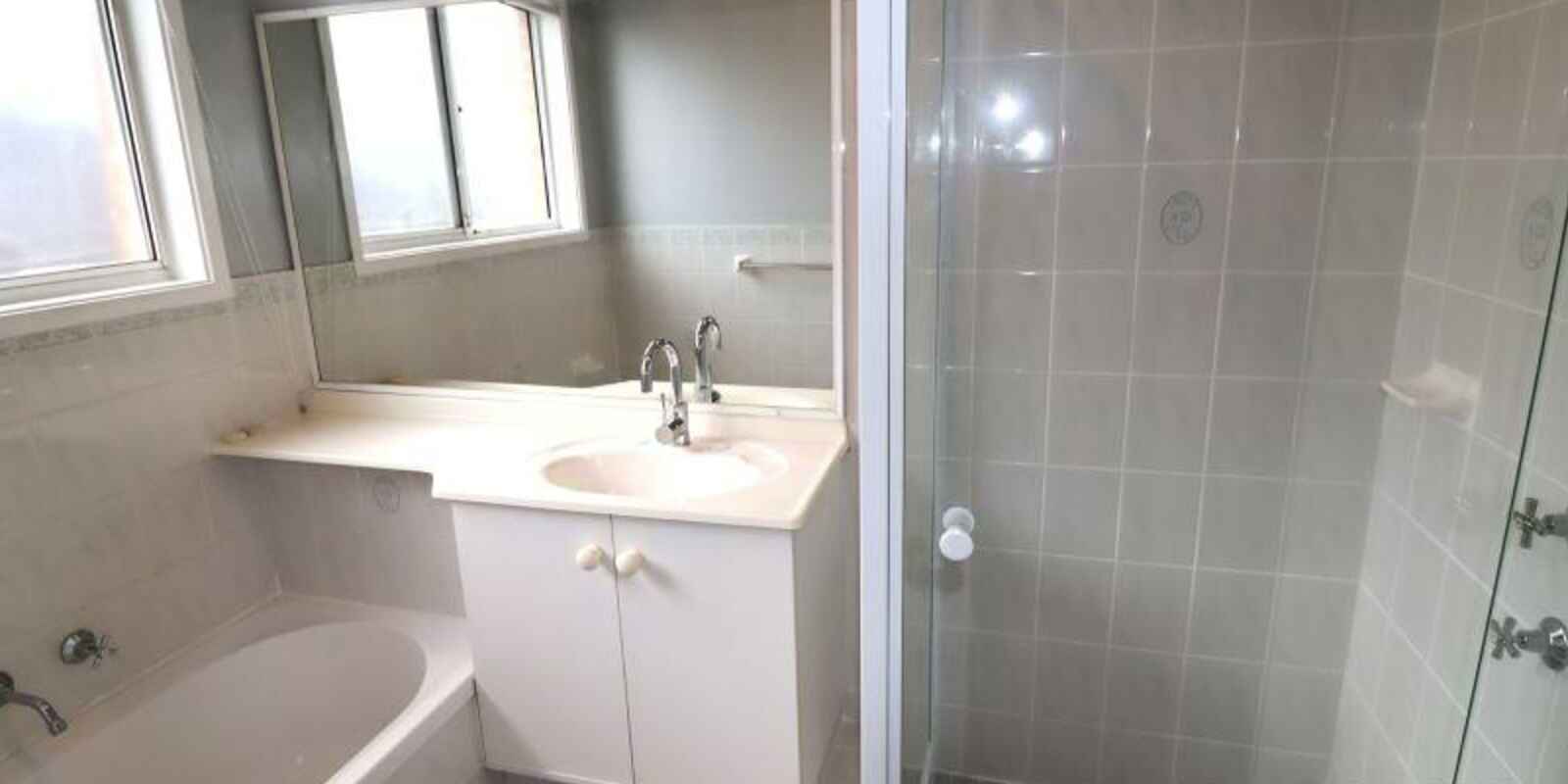 6 Orchid Close Colyton