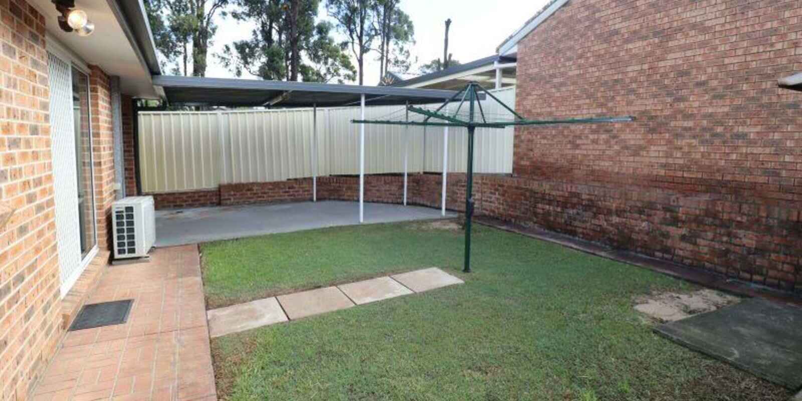 6 Orchid Close Colyton