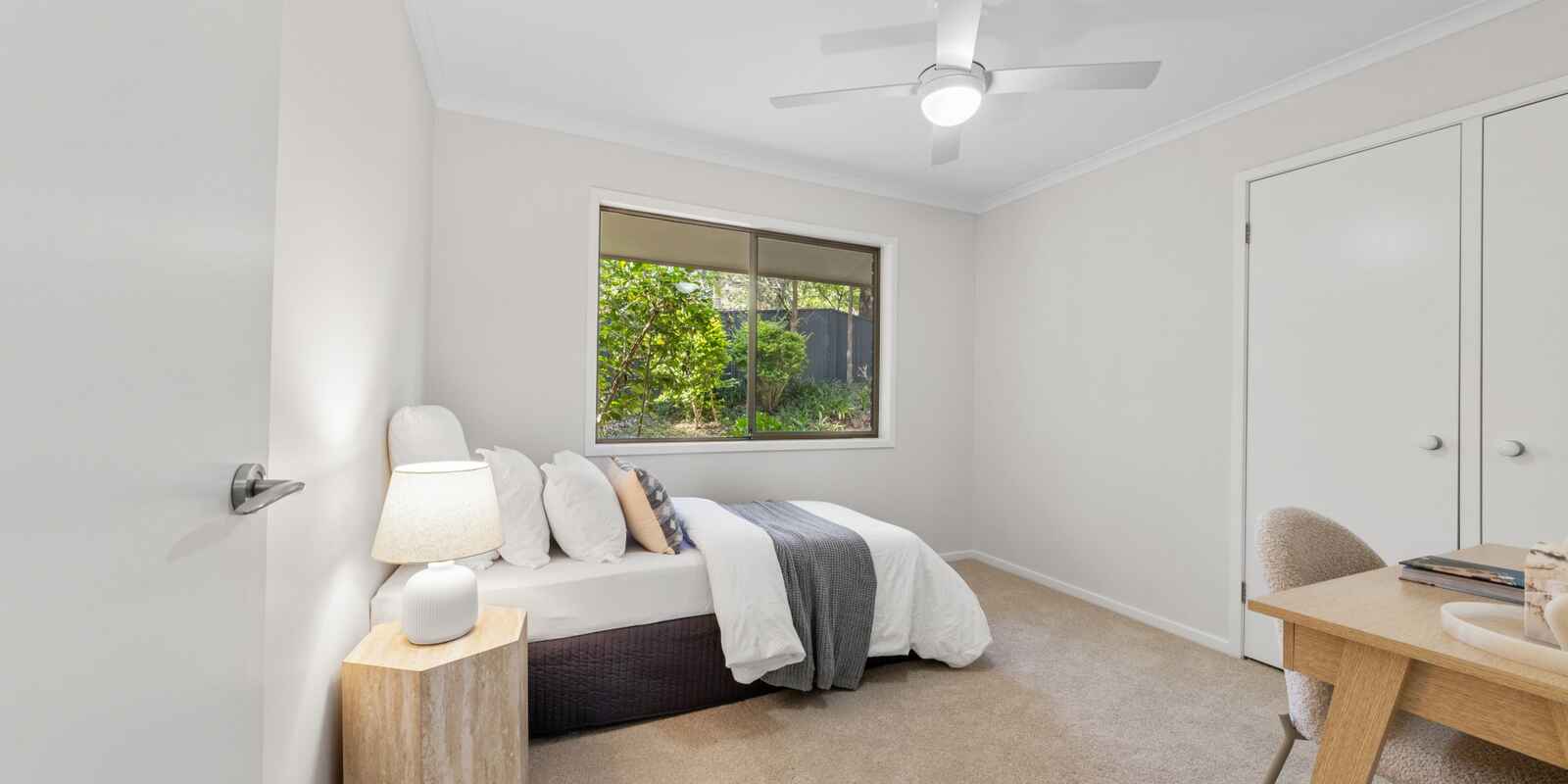 35 Meadow Road Springfield 35 Meadow Road Springfield