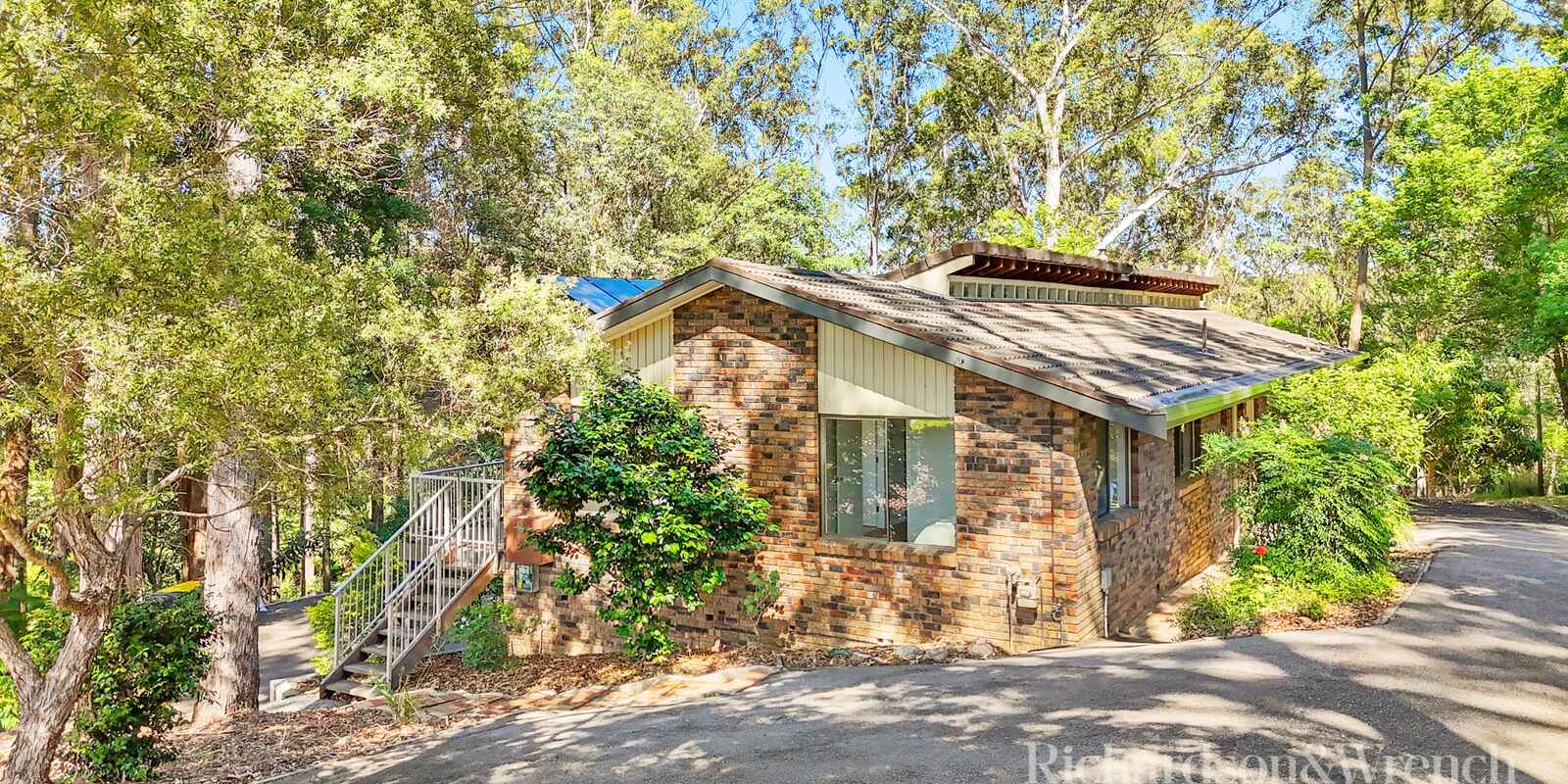 35 Meadow Road Springfield 35 Meadow Road Springfield