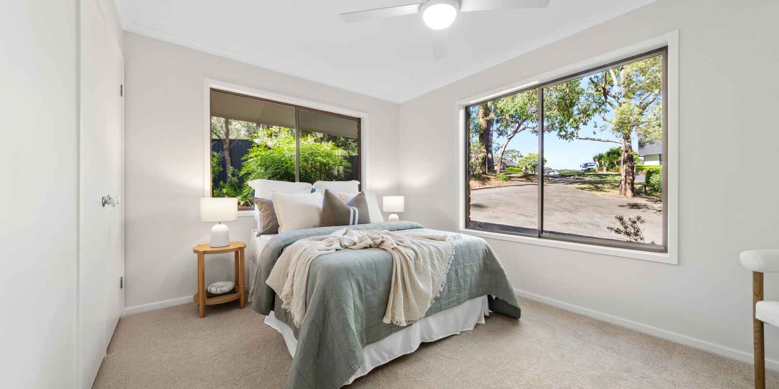 35 Meadow Road Springfield 35 Meadow Road Springfield