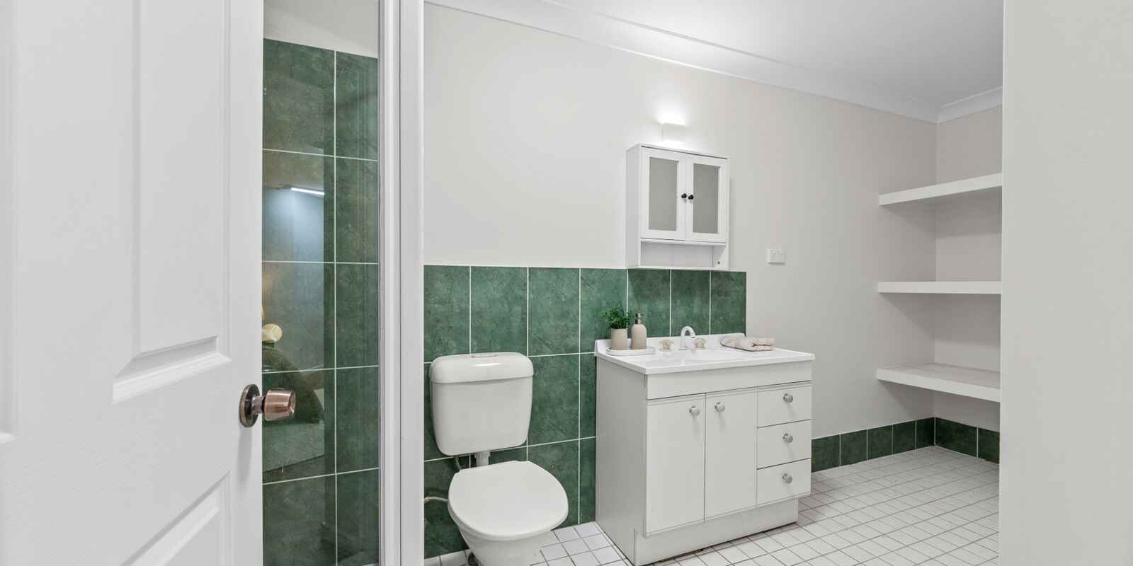 35 Meadow Road Springfield 35 Meadow Road Springfield