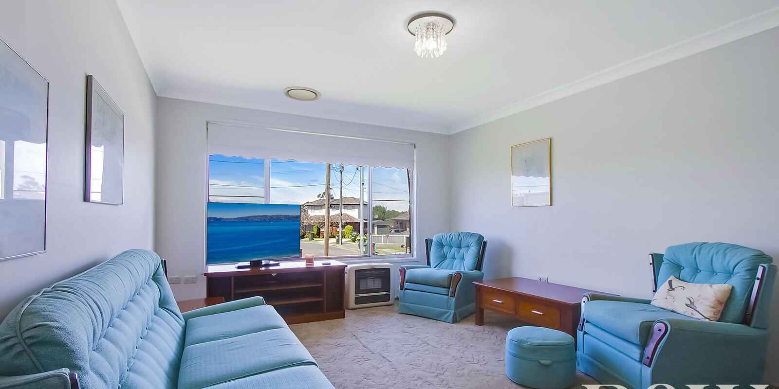 6 Alma Place Rooty Hill