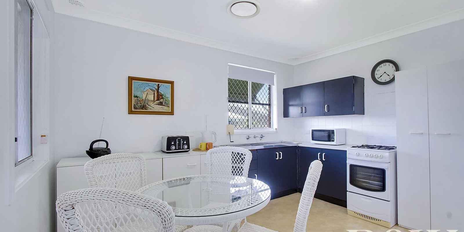 6 Alma Place Rooty Hill