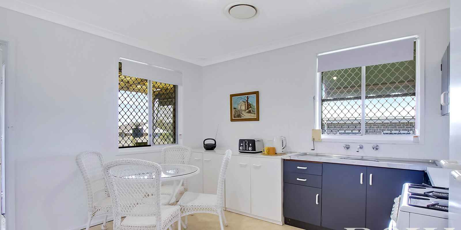 6 Alma Place Rooty Hill