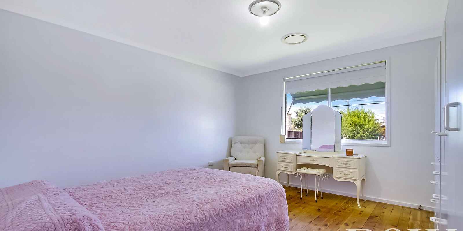 6 Alma Place Rooty Hill