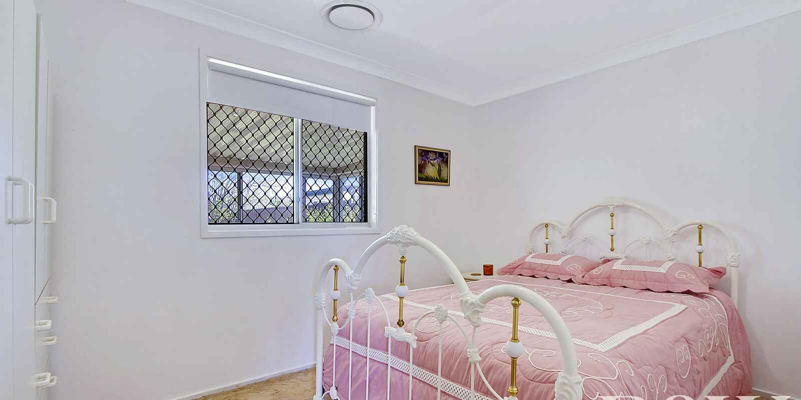 6 Alma Place Rooty Hill