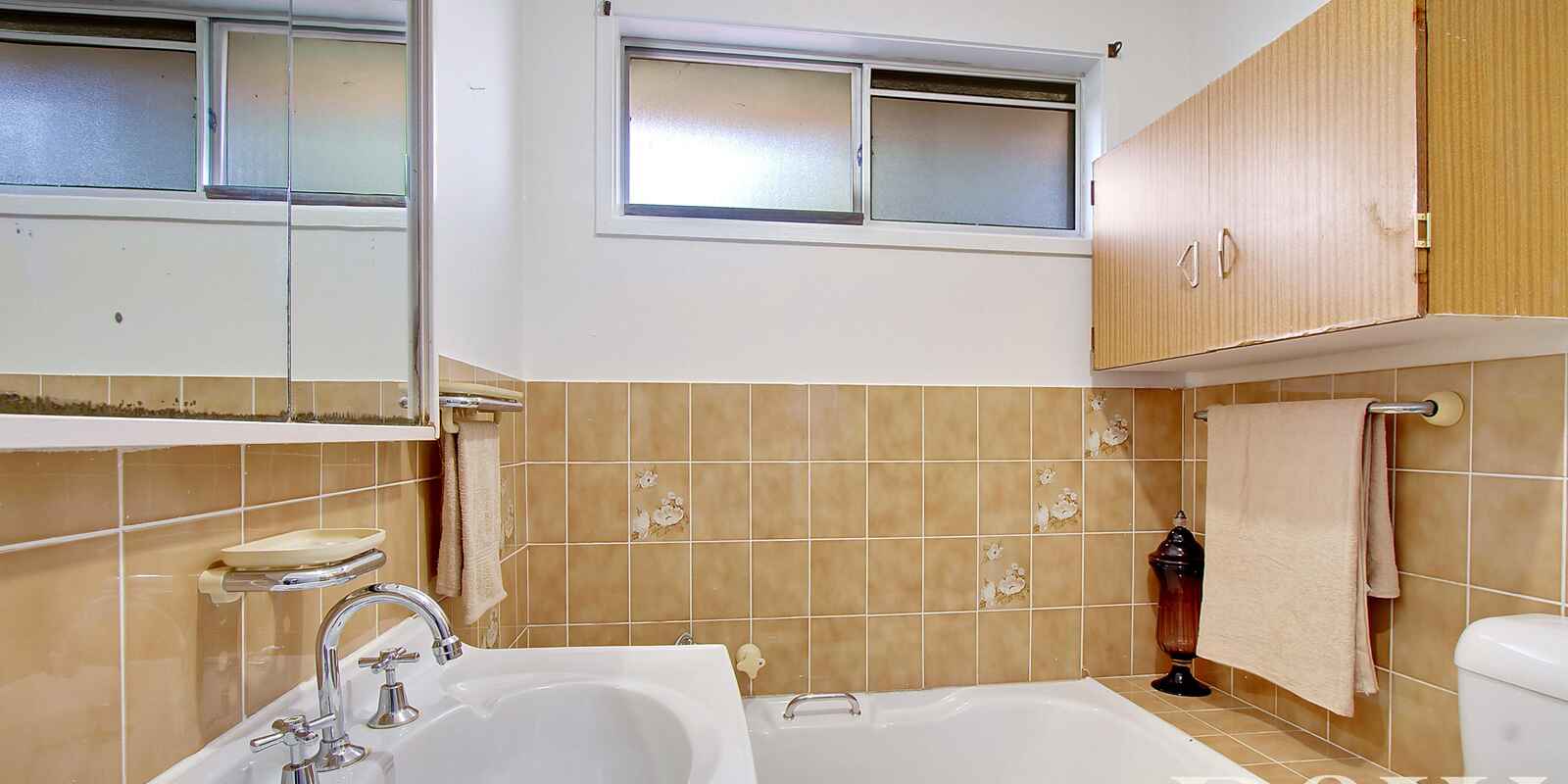 6 Alma Place Rooty Hill