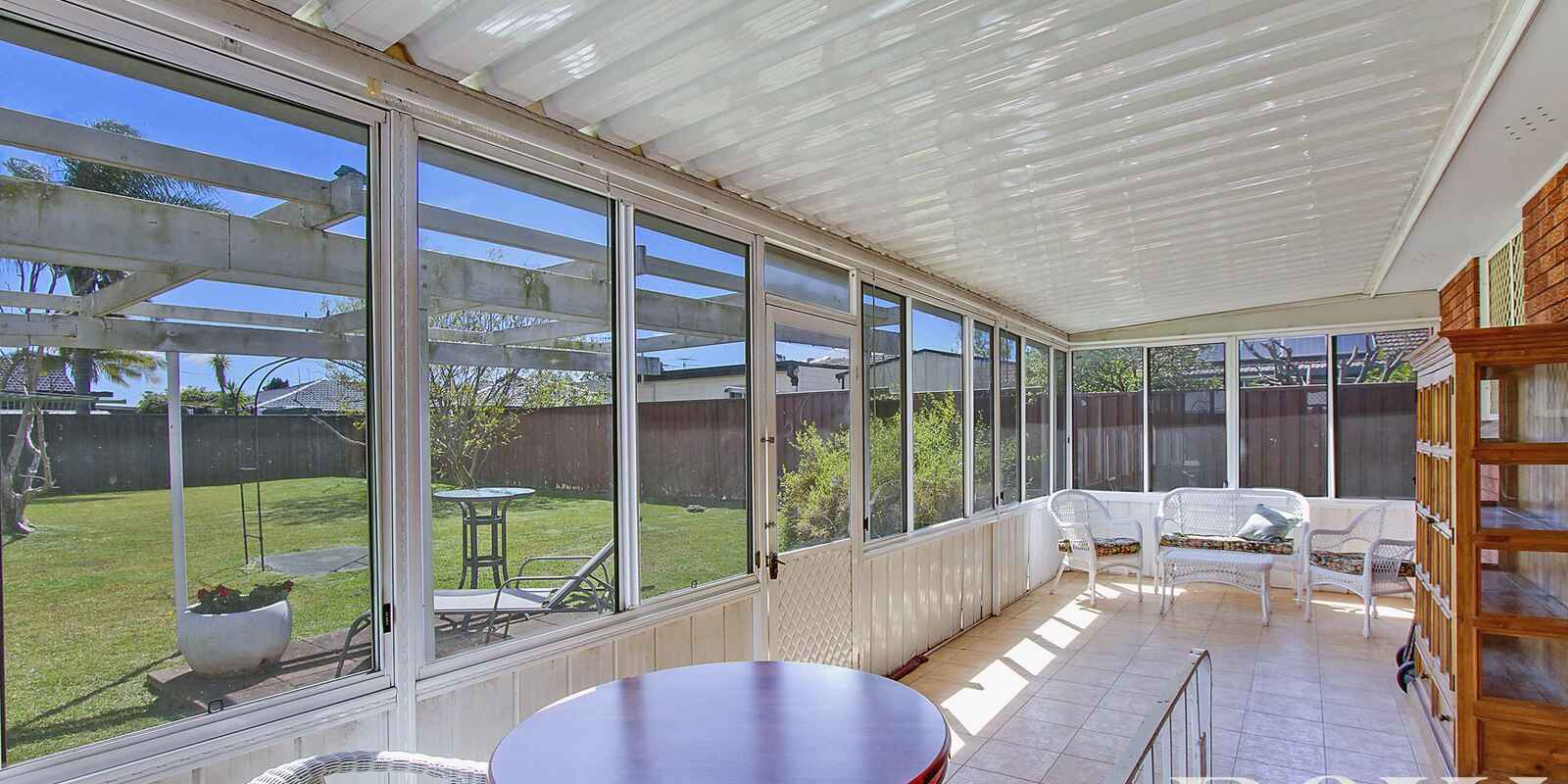 6 Alma Place Rooty Hill