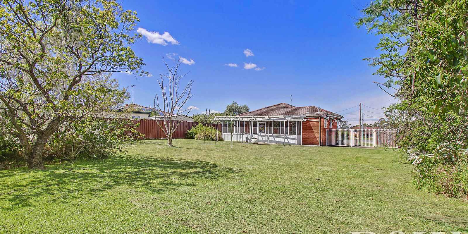 6 Alma Place Rooty Hill