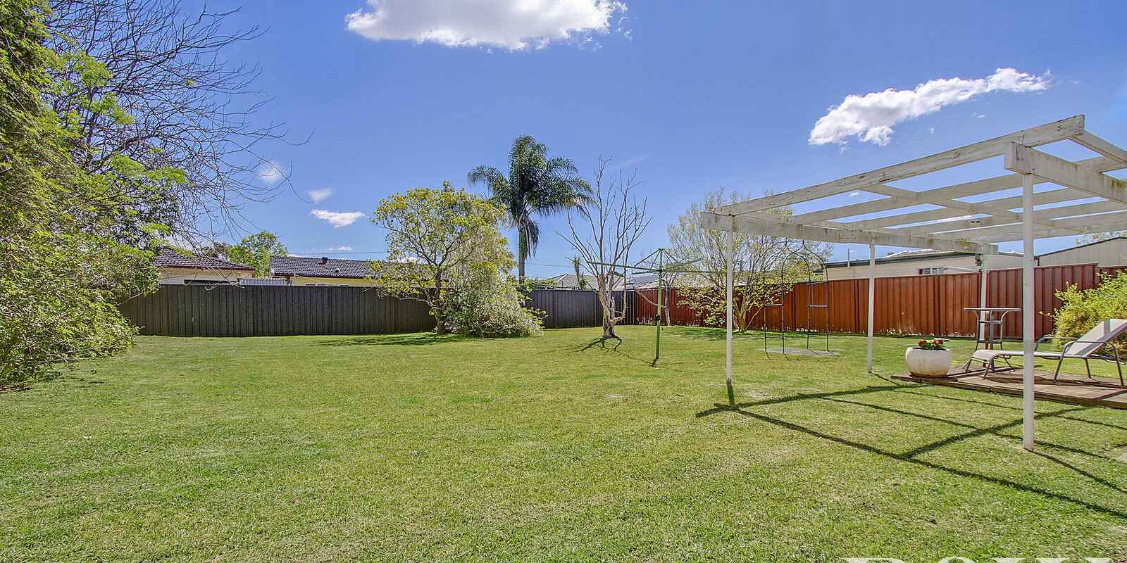 6 Alma Place Rooty Hill