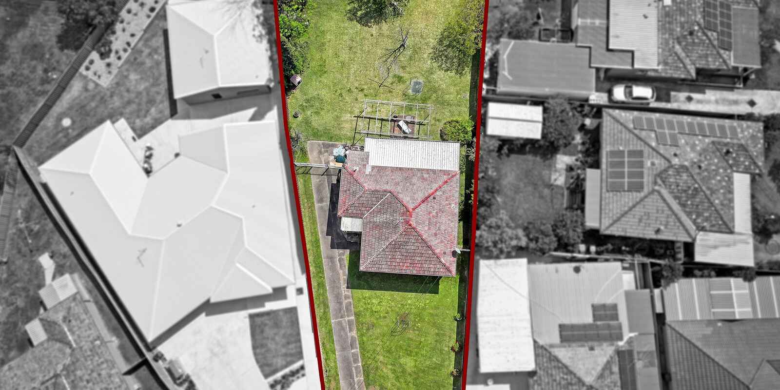 6 Alma Place Rooty Hill