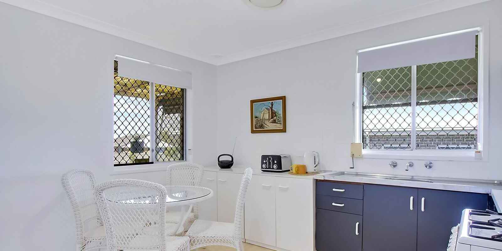 6 Alma Place Rooty Hill