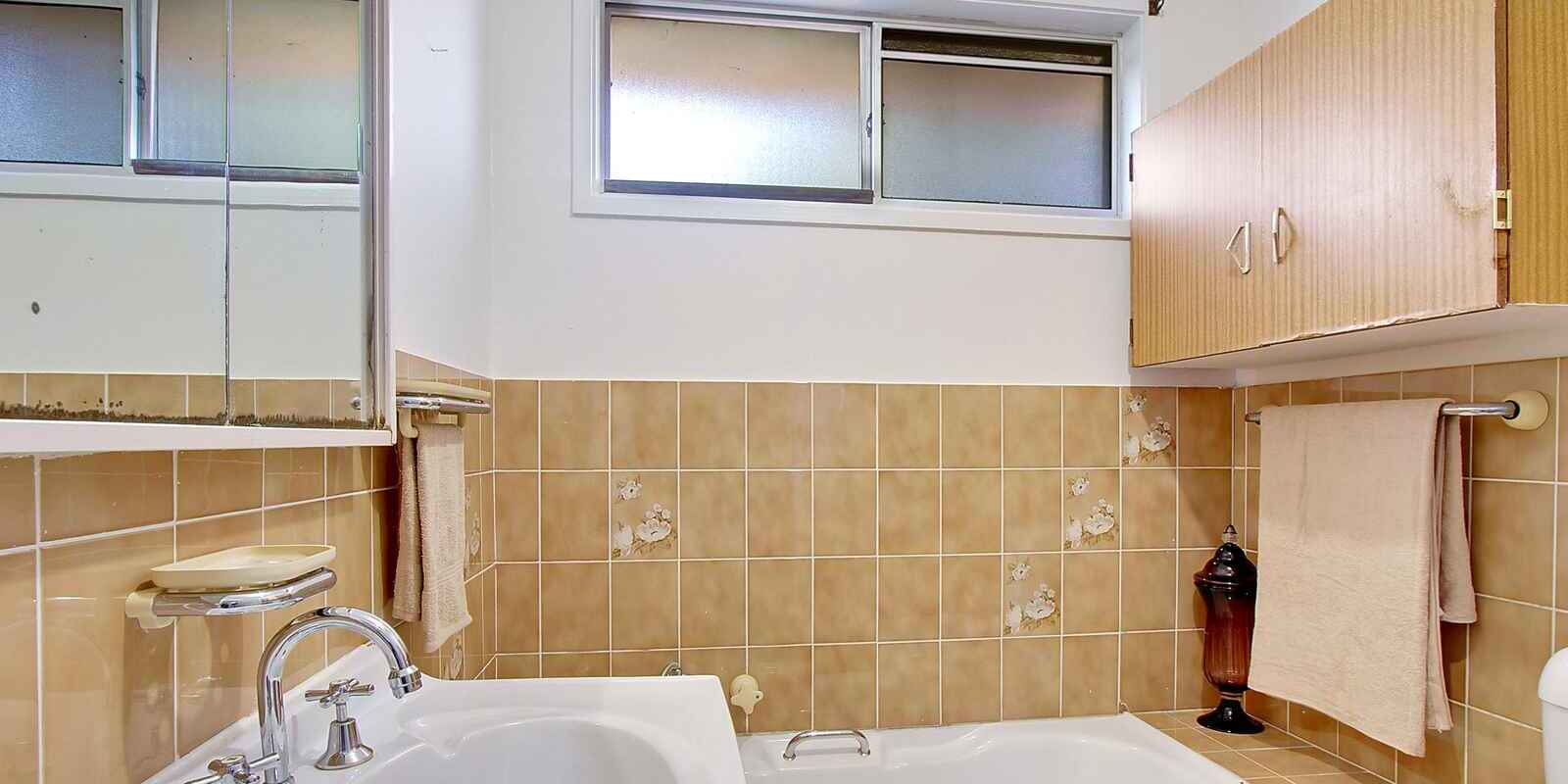 6 Alma Place Rooty Hill