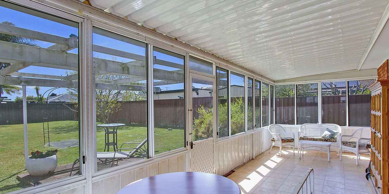 6 Alma Place Rooty Hill