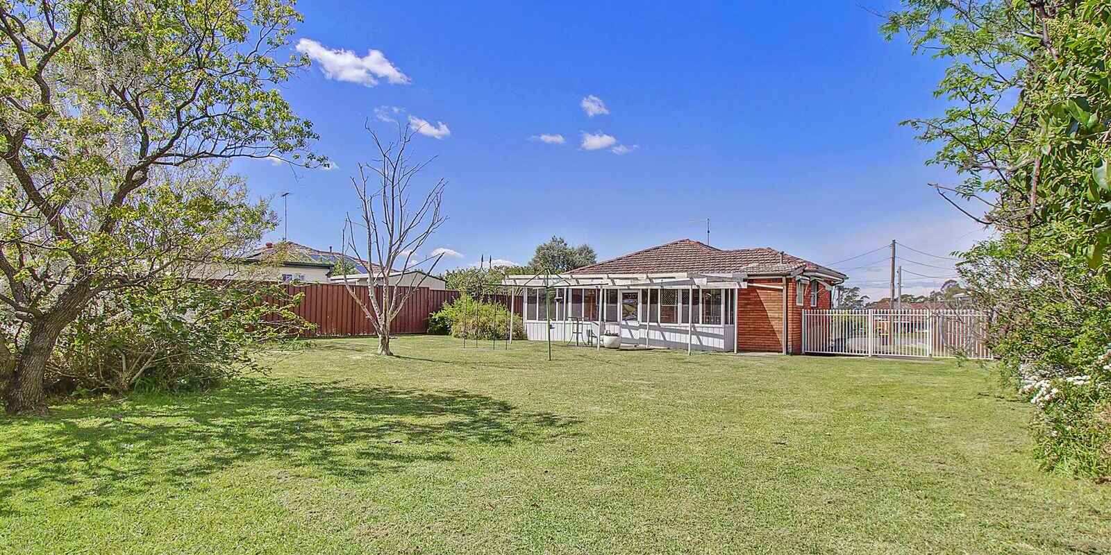 6 Alma Place Rooty Hill