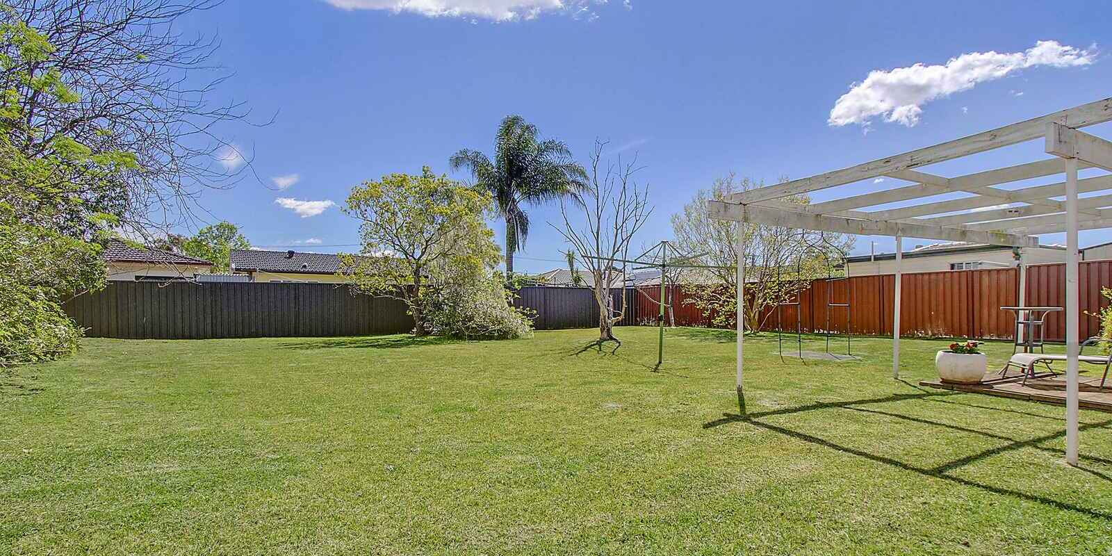 6 Alma Place Rooty Hill