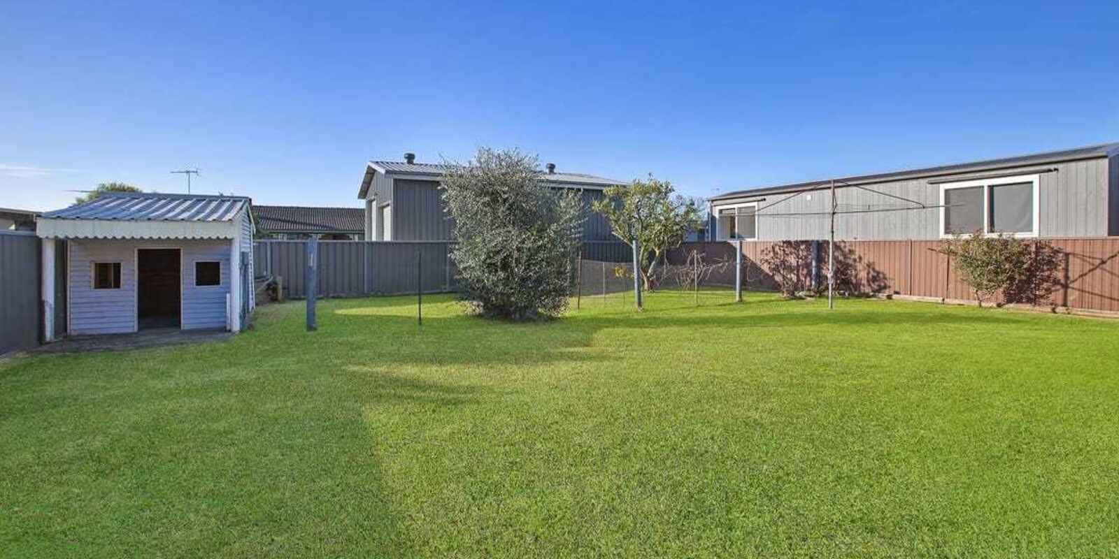 82 Dight Street Richmond