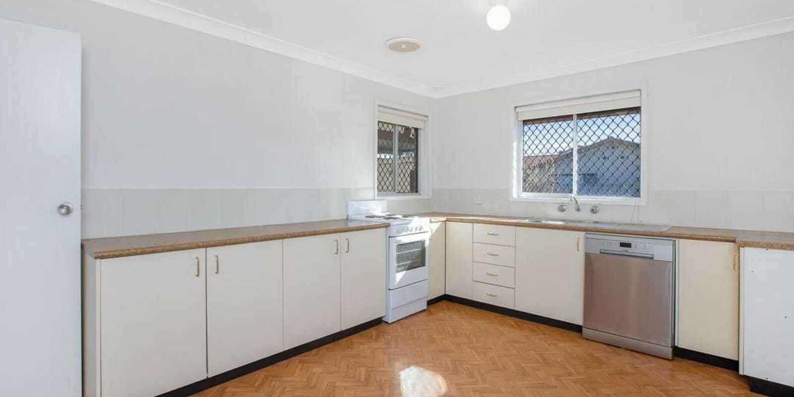 82 Dight Street Richmond