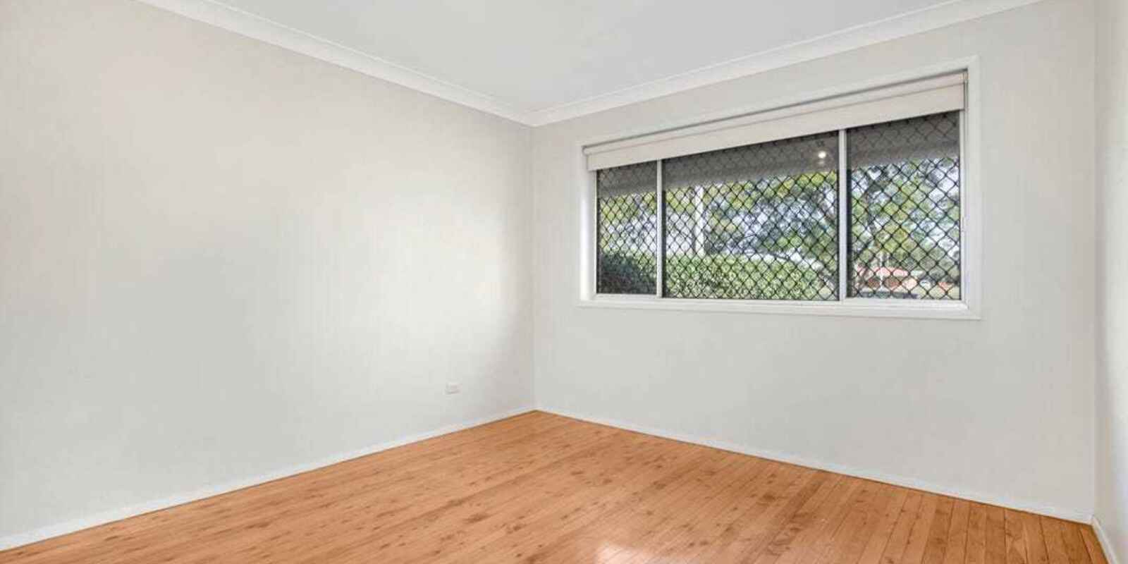 82 Dight Street Richmond