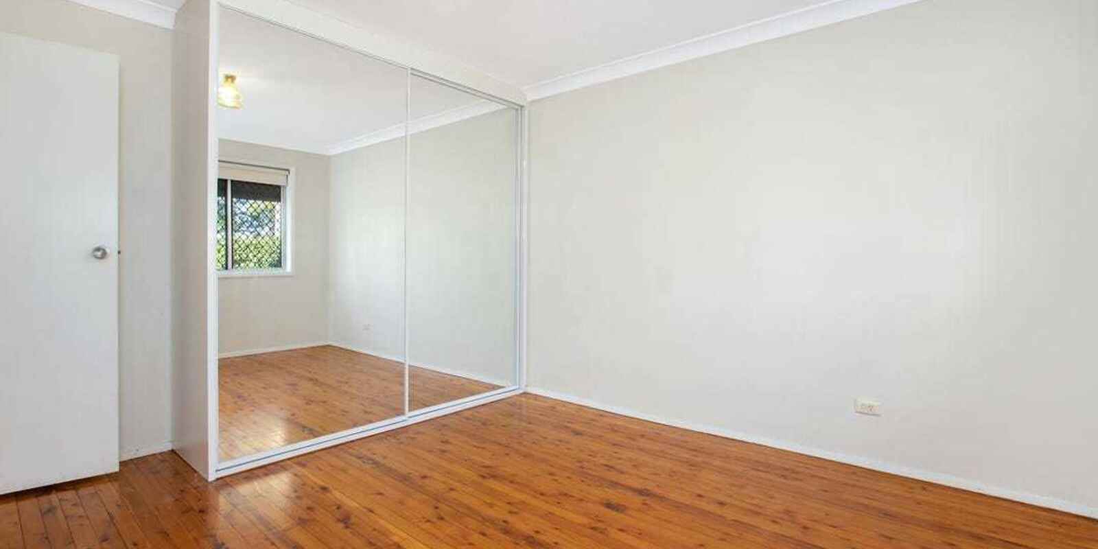 82 Dight Street Richmond